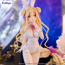 Load image into Gallery viewer, FuRyu BiCute Bunnies Date A LiveⅤ -Mukuro Hoshimiya- prize figure