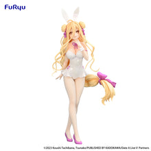 Load image into Gallery viewer, FuRyu BiCute Bunnies Date A LiveⅤ -Mukuro Hoshimiya- prize figure