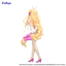 Load image into Gallery viewer, FuRyu BiCute Bunnies Date A LiveⅤ -Mukuro Hoshimiya- prize figure