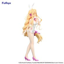 Load image into Gallery viewer, FuRyu BiCute Bunnies Date A LiveⅤ -Mukuro Hoshimiya- prize figure
