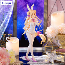 Load image into Gallery viewer, FuRyu BiCute Bunnies Date A LiveⅤ -Mukuro Hoshimiya- prize figure