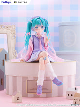 Load image into Gallery viewer, FuRyu TENITOL Hatsune Miku Love Blazer, BIG Noodle Stopper ver
