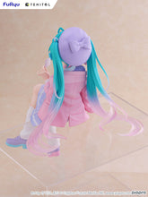 Load image into Gallery viewer, FuRyu TENITOL Hatsune Miku Love Blazer, BIG Noodle Stopper ver