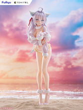 Load image into Gallery viewer, FuRyu TENITOL TALL Alya Sometimes Hides Her Feelings in Russian Alya non-scaled Figure