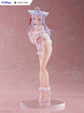 Load image into Gallery viewer, FuRyu TENITOL TALL Alya Sometimes Hides Her Feelings in Russian Alya non-scaled Figure