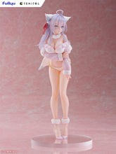 Load image into Gallery viewer, FuRyu TENITOL TALL Alya Sometimes Hides Her Feelings in Russian Alya non-scaled Figure