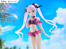 Load image into Gallery viewer, FuRyu TENITOL TALL Overlord Shalltear non-scaled Figure