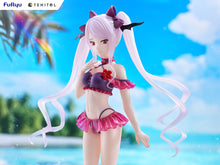 Load image into Gallery viewer, FuRyu TENITOL TALL Overlord Shalltear non-scaled Figure