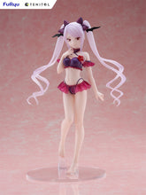 Load image into Gallery viewer, FuRyu TENITOL TALL Overlord Shalltear non-scaled Figure