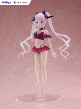 Load image into Gallery viewer, FuRyu TENITOL TALL Overlord Shalltear non-scaled Figure
