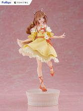Load image into Gallery viewer, FuRyu TENITOL Spice and Wolf Holo non-scale figure