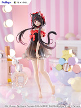 Load image into Gallery viewer, FuRyu TENITOL TALL Date A Live V Kurumi Tokisaki non-scaled Figure