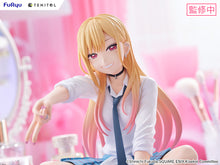 Load image into Gallery viewer, FuRyu TENITOL My Dress-up Darling Marin Kitagawa BIG Noodle Stopper Figure