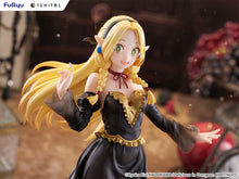 Load image into Gallery viewer, FuRyu Delicious in Dungeon Marcille Dress ver. TENITOL TALL non-scale figure