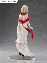 Load image into Gallery viewer, FuRyu Delicious in Dungeon Falin Dress style ver. TENITOL TALL non-scale figure