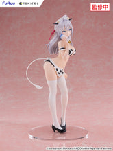 Load image into Gallery viewer, FuRyu Alya Sometimes Hides Her Feelings in Russian -Alya- Cow Costume ver. TENITOL TALL non-scale figure