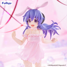Load image into Gallery viewer, FuRyu Higurashi: When They Cry - Sotsu Hanyu BiCute Bunnies Prize Figure