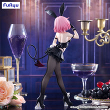 Load image into Gallery viewer, FuRyu To Love Ru Darkness -Momo Belia Deviluke- BiCute Bunnies prize figure