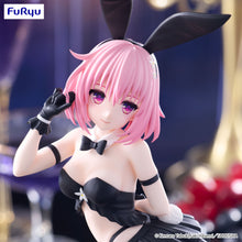 Load image into Gallery viewer, FuRyu To Love Ru Darkness -Momo Belia Deviluke- BiCute Bunnies prize figure
