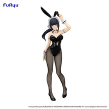 Load image into Gallery viewer, FuRyu Overlord -Narberal- BiCute Bunnies prize figure