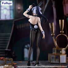Load image into Gallery viewer, FuRyu Overlord -Narberal- BiCute Bunnies prize figure