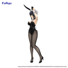Load image into Gallery viewer, FuRyu Overlord -Narberal- BiCute Bunnies prize figure