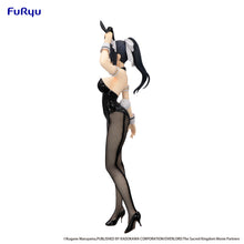 Load image into Gallery viewer, FuRyu Overlord -Narberal- BiCute Bunnies prize figure