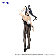 Load image into Gallery viewer, FuRyu Overlord -Narberal- BiCute Bunnies prize figure