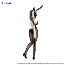 Load image into Gallery viewer, FuRyu Overlord -Narberal- BiCute Bunnies prize figure