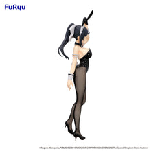 Load image into Gallery viewer, FuRyu Overlord -Narberal- BiCute Bunnies prize figure