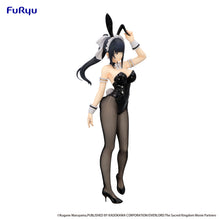 Load image into Gallery viewer, FuRyu Overlord -Narberal- BiCute Bunnies prize figure
