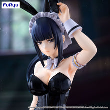 Load image into Gallery viewer, FuRyu Overlord -Narberal- BiCute Bunnies prize figure