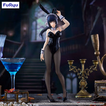 Load image into Gallery viewer, FuRyu Overlord -Narberal- BiCute Bunnies prize figure