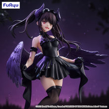 Load image into Gallery viewer, FuRyu Date A Live V -Kurumi Tokisaki- BiCute Dark prize figure
