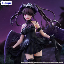 Load image into Gallery viewer, FuRyu Date A Live V -Kurumi Tokisaki- BiCute Dark prize figure