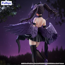 Load image into Gallery viewer, FuRyu Date A Live V -Kurumi Tokisaki- BiCute Dark prize figure