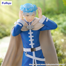 Load image into Gallery viewer, FuRyu Frieren: Beyond Journey’s End - Himmel Trio-Try-iT prize figure