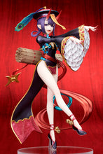 Load image into Gallery viewer, Ques Q Fate/Grand Order Assassin Shuten Douji Festival Portrait 1/7 scale figure