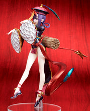Load image into Gallery viewer, Ques Q Fate/Grand Order Assassin Shuten Douji Festival Portrait 1/7 scale figure