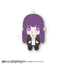 Load image into Gallery viewer, ANICRAFT Frieren: Beyond Journey's End Osuwari Club Plush Mascot Blind Box Set
