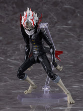 Load image into Gallery viewer, Good Smile Company DandaDan Okarun (Transformed) Figma #646