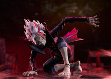 Load image into Gallery viewer, Good Smile Company DandaDan Okarun (Transformed) Figma #646