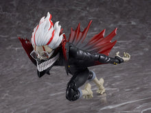 Load image into Gallery viewer, Good Smile Company DandaDan Okarun (Transformed) Figma #646
