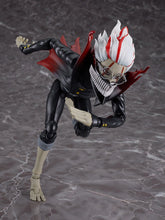 Load image into Gallery viewer, Good Smile Company DandaDan Okarun (Transformed) Figma #646