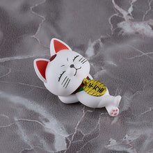 Load image into Gallery viewer, Good Smile Company DandaDan Okarun (Transformed) Figma #646