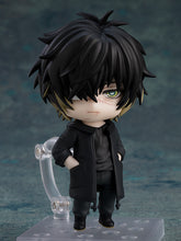 Load image into Gallery viewer, Good Smile Company Slow Damage Towa Nendoroid #1575