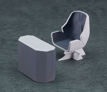 Load image into Gallery viewer, Good Smile Company Rebuild of Evangelion Gendo Ikari Nendoroid #2376