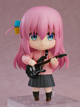 Load image into Gallery viewer, Good Smile Company Bocchi the Rock Hitori Gotoh Nendoroid #2069