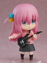 Load image into Gallery viewer, Good Smile Company Bocchi the Rock Hitori Gotoh Nendoroid #2069