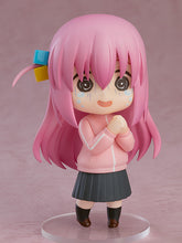 Load image into Gallery viewer, Good Smile Company Bocchi the Rock Hitori Gotoh Nendoroid #2069